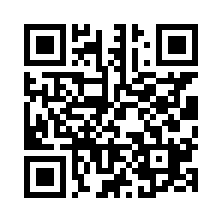 QR Code for 1E2uk7EaoCCgCwRdtUGfvChJDmxc7FmajW