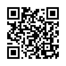 QR Code for 1E2umYqGroMMZPwcL45D7pv1WnfAp3rUx1