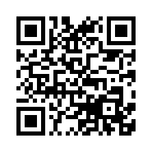 QR Code for 1E2uoyjKHVadcnVBVdVHMu9RHa3mktdd3u