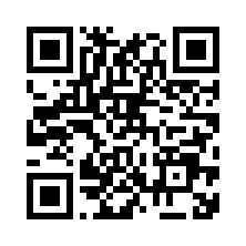 QR Code for 1E2upBa2MiaASLBoFSSj4Mp3iYrp2LJMAx