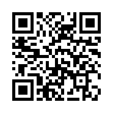 QR Code for 1E2uqjShAokwfdMeCVewf4BVv9WZMxCEwV