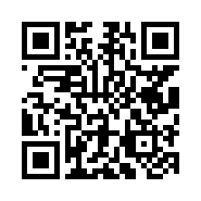 QR Code for 1E2uxSBP32MFVv2YSuGDUEViJFWcXSTcyw