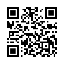 QR Code for 1E2v2Ryj4idMPsWiG9MsykY8pn1qhYVFNm