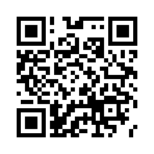 QR Code for 1E2v2wTEEGGADwVQurSsGkNTrio9ePY3FU