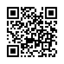 QR Code for 1E2v7YGmL5EgpznjoGC5wzRNNRqLEkifU1
