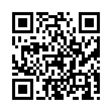 QR Code for 1E2v8yWfCSNyB8nrA2eBkdiHMPoQKgTTdu