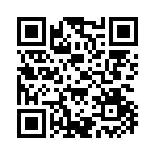 QR Code for 1E2vB8ofCeitp6rKXKMb8gRZgftDour9KJ