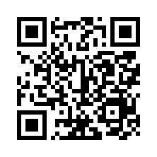 QR Code for 1E2vBeWXSEp3c5oupR9WxFVqFZDqR6dWs2