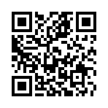 QR Code for 1E2vCDDhm9rU5jnFtmBYNom5tHXMnuUdzd