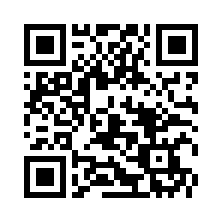 QR Code for 1E2vEVC2m2aHTnQZG5ogdpLeNgc4VZvyyM