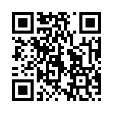 QR Code for 1E2vFhzRPd3pECuiyrnu2f5sN6eGi9Q6cw