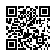 QR Code for 1E2vHtYS2y89hipHrPLFFhqxMoabMuCSB3