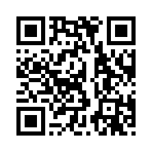 QR Code for 1E2vJSoZK1PyQ75VYj1vFmJdFgfN6PHD4m
