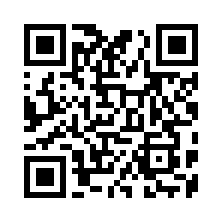 QR Code for 1E2vLMmprgWu1PCUauRWmUv5sTjFbcWAGR