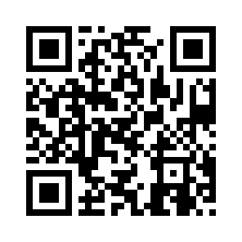 QR Code for 1E2vLekZS1T6ZMPR34HjdJaTLSEfGLzTjT