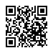 QR Code for 1E2vQe4DYpWjW7cQ8vr4te8aPbHPSAWCNg