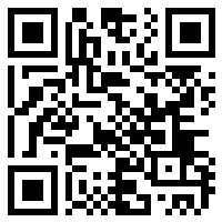 QR Code for 1E2vTMv1cewLMxAGTKoyf37q4Rkcy4QLfC