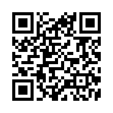 QR Code for 1E2vTNFqttBpbFNeg1FXkN8YDAWU2wwFWK