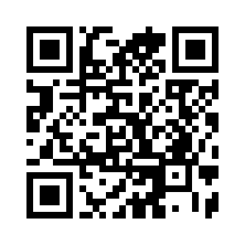 QR Code for 1E2vXvf9ybSPSAa44nvtZncoudmLDrCk2e