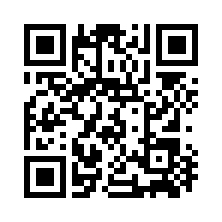QR Code for 1E2vYTVfQvKyWNShpgULtuD6z1ECB36ypq