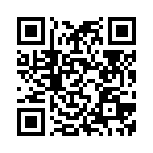 QR Code for 1E2vYo3JkidRux2fPMA6pM2Pf3RwAbTA5P