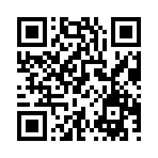 QR Code for 1E2vYtmre4WMLbcMAmHt5tmoh6WB41K8Zr