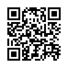 QR Code for 1E2vbq79z6ip7XQ5kCeuGkfApbB7PsDScV