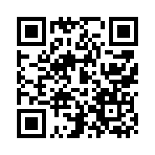 QR Code for 1E2vcpzvanvNfpRAVnNLj5EFzfFKcnvxKu