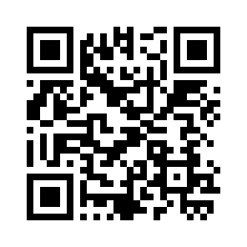 QR Code for 1E2vhdSccq4gz5QErofpM4sdDNMLJQkSCb