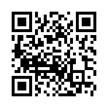 QR Code for 1E2vmQPugF1Z2MtMt9BpN31JfMiymPAKui
