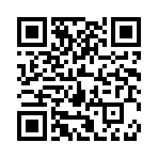 QR Code for 1E2vpNRARWk9Jx4nNFuomPUqXExvbzzbcf