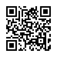 QR Code for 1E2vpYiiK73MMQ1UQnwWsSWoVBZKbuHEnr