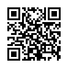 QR Code for 1E2vpcXE8AButJw6s669QXTPDQVmrrjsPh