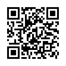 QR Code for 1E2vqMAFdVWVdWW51hRuFPukSHM71JkWvp