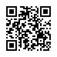QR Code for 1E2vrbsFA1tBw2dnSDCiS5r549Et5P77KD