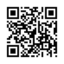 QR Code for 1E2vs44vmZAx4gv3d2oMYk1J32uyUPUs6h