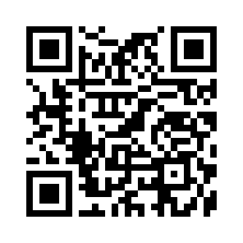 QR Code for 1E2vuFTUwihoC1fFyAWkcC2dK8QJ2ieiHD