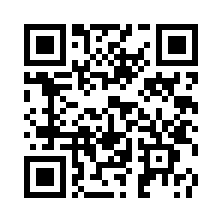 QR Code for 1E2vwKWD6DhzeCzdYfVPNsxNzSL8i2kSFe