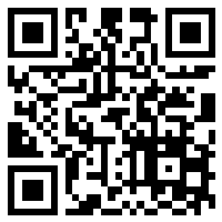 QR Code for 1E2vy2U3BTVKGxBumpBfcxCDo5S512HX43