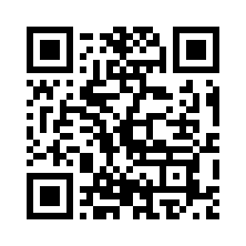 QR Code for 1E2w7CULGUEwTQGGkMKLyAPJPCJVLAXb8U