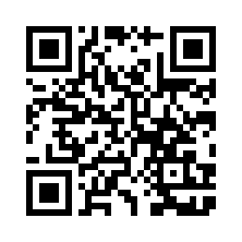 QR Code for 1E2w7xdMFmS5uP14978MJ2vL1EP8ZDeYZF