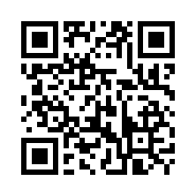 QR Code for 1E2w9zAnLGFMBHoENotf72Rmt2teCu2xkE