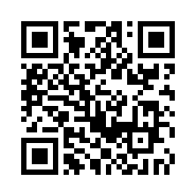 QR Code for 1E2wAyEJsRdVuoqbcb2FBGM8LZWiZ7uJwn