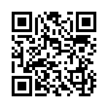 QR Code for 1E2wB9JR4GrYhCW5dHW2sRu7dMDQkPorkw