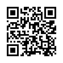 QR Code for 1E2wBEnAgPs6iALw4GaaMbHNJbunSKHVoG