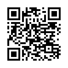 QR Code for 1E2wDA36NftaNdjShY1vgF7ungnnvcXCvQ