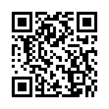 QR Code for 1E2wDstFwVs3qZzKh7ceJEd4xyfpYMf3U