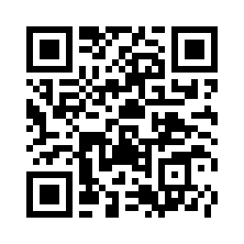 QR Code for 1E2wEGZPdJugqvVX3MCdkqyQ9a9N7ehour