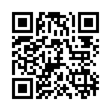 QR Code for 1E2wEdZ9GG7dTft1PJGjPU6zHUYAnLcZDY