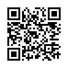 QR Code for 1E2wGLsMN2F1d5AKcC3Hbk9Tj7Q8wMon4